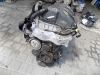 Двигатель б/у к Citroen C3 Picasso 5FW (EP6) 1,6 Бензин контрактный, арт. 3740