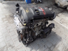 Двигатель б/у к Citroen C3 Picasso 5FW (EP6) 1,6 Бензин контрактный, арт. 3740