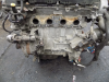 Двигатель б/у к Citroen C3 Picasso 8FP (EP3) 1,4 Бензин контрактный, арт. 3737