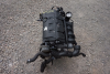 Двигатель б/у к Citroen C3 Picasso 8FS (EP3) 1,4 Бензин контрактный, арт. 3736