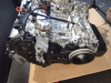 Двигатель б/у к Citroen C3 Picasso 9HD, 9HL (DV6C) 1,6 Дизель контрактный, арт. 3746