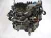Двигатель б/у к Citroen C3 Picasso 9HR (DV6C) 1,6 Дизель контрактный, арт. 3745