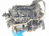 Двигатель б/у к Citroen C3 Picasso 9HX (DV6ATED4) 1,6 Дизель контрактный, арт. 3744