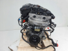 Двигатель б/у к Citroen C3 Picasso HNZ (EB2DT) 1,2 Бензин контрактный, арт. 3735