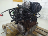 Двигатель б/у к Citroen C3 Picasso NFP (EC5) 1,6 Бензин контрактный, арт. 3739