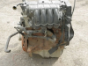 Двигатель б/у к Citroen C3 Picasso NFU (TU5JP4) 1,6 Бензин контрактный, арт. 3742