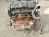 Двигатель б/у к Citroen C3 Picasso NFU (TU5JP4) 1,6 Бензин контрактный, арт. 3742