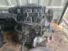 Двигатель б/у к Citroen C3 Picasso NFX (TU5JP4) 1,6 Бензин контрактный, арт. 3738