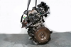Двигатель б/у к Citroen C3 Pluriel KFV (TU3A) 1,4 Бензин контрактный, арт. 3731
