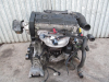 Двигатель б/у к Citroen C3 Pluriel NFU (TU5JP4) 1,6 Бензин контрактный, арт. 3734