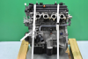 Двигатель б/у к Citroen C4 Aircross 4A92 1,6 Бензин контрактный, арт. 3812
