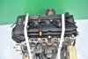 Двигатель б/у к Citroen C4 Aircross 4A92 1,6 Бензин контрактный, арт. 3812