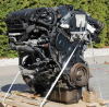 Двигатель б/у к Citroen C4 Aircross 9HD (DV6C) 1,6 Дизель контрактный, арт. 3814