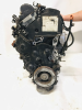 Двигатель б/у к Citroen C4 Aircross 9HL (DV6C) 1,6 Дизель контрактный, арт. 3815