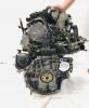 Двигатель б/у к Citroen C4 Aircross 9HL (DV6C) 1,6 Дизель контрактный, арт. 3815