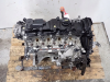 Двигатель б/у к Citroen C4 Cactus BHY (DV6FD) 1,6 Дизель контрактный, арт. 3810