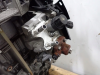 Двигатель б/у к Citroen C4 Cactus BHY (DV6FD) 1,6 Дизель контрактный, арт. 3810