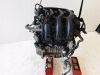 Двигатель б/у к Citroen C4 Cactus HMU (EB2D) 1,2 Бензин контрактный, арт. 3808