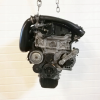 Двигатель б/у к Citroen C4 Grand Picasso 5FT (EP6DT) 1,6 Бензин контрактный, арт. 3799