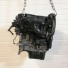 Двигатель б/у к Citroen C4 Grand Picasso 5FT (EP6DT) 1,6 Бензин контрактный, арт. 3799