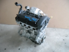 Двигатель б/у к Citroen C4 Grand Picasso 5FV (EP6CDT) 1,6 Бензин контрактный, арт. 3800