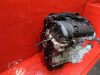 Двигатель б/у к Citroen C4 Grand Picasso 5FW (EP6) 1,6 Бензин контрактный, арт. 3801