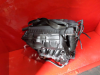 Двигатель б/у к Citroen C4 Grand Picasso 5FW (EP6) 1,6 Бензин контрактный, арт. 3801