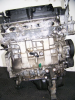 Двигатель б/у к Citroen C4 Grand Picasso 5FX (EP6DT) 1,6 Бензин контрактный, арт. 3796