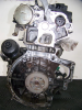 Двигатель б/у к Citroen C4 Grand Picasso 5FX (EP6DT) 1,6 Бензин контрактный, арт. 3796