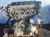 Двигатель б/у к Citroen C4 Grand Picasso 6FY (EW7A) 1,8 Бензин контрактный, арт. 3802