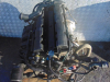 Двигатель б/у к Citroen C4 Grand Picasso 6FY (EW7A) 1,8 Бензин контрактный, арт. 3802