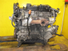Двигатель б/у к Citroen C4 Grand Picasso 9HL, 9HR (DV6C) 1,6 Дизель контрактный, арт. 3798
