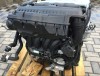 Двигатель б/у к Citroen C4 Grand Picasso II 5FS (EP6C) 1,6 Бензин контрактный, арт. 3794