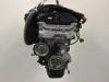 Двигатель б/у к Citroen C4 Grand Picasso II 5GZ (EP6FDT) 1,6 Бензин контрактный, арт. 3793