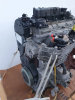 Двигатель б/у к Citroen C4 Grand Picasso II AHX (DW10FD) 2,0 Дизель контрактный, арт. 3795