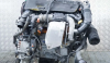 Двигатель б/у к Citroen C4 Grand Picasso II BHZ (DV6FC) 1,6 Дизель контрактный, арт. 3789