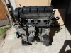 Двигатель б/у к Citroen C4 Grand Picasso RFJ (EW10A) 2,0 Бензин контрактный, арт. 3806