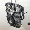 Двигатель б/у к Citroen C4 Grand Picasso RHH (DW10CTED4) 2,0 Дизель контрактный, арт. 3805