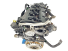 Двигатель б/у к Citroen C4 Grand Picasso RHJ, RHR (DW10BTED4) 2,0 Дизель контрактный, арт. 3803