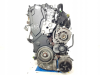 Двигатель б/у к Citroen C4 Grand Picasso RHJ, RHR (DW10BTED4) 2,0 Дизель контрактный, арт. 3803