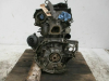 Двигатель б/у к Citroen C4 I 5FT (EP6DT) 1,6 Бензин контрактный, арт. 3767