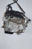 Двигатель б/у к Citroen C4 I 5FX (EP6DT) 1,6 Бензин контрактный, арт. 3776