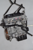 Двигатель б/у к Citroen C4 I 5FX (EP6DT) 1,6 Бензин контрактный, арт. 3776