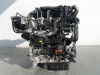Двигатель б/у к Citroen C4 I 9HX (DV6ATED4) 1,6 Дизель контрактный, арт. 3765