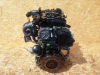 Двигатель б/у к Citroen C4 I 9HY, 9HZ (DV6TED4) 1,6 Дизель контрактный, арт. 3766