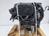 Двигатель б/у к Citroen C4 I 9HY (DV6TED4) 1,6 Дизель контрактный, арт. 3764