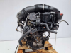 Двигатель б/у к Citroen C4 I 9HY (DV6TED4) 1,6 Дизель контрактный, арт. 3764