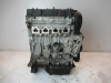 Двигатель б/у к Citroen C4 I KFU (ET3J4) 1,4 Бензин контрактный, арт. 3762