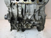 Двигатель б/у к Citroen C4 I KFU (ET3J4) 1,4 Бензин контрактный, арт. 3762