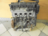 Двигатель б/у к Citroen C4 I NFU (TU5JP4) 1,6 Бензин контрактный, арт. 3763